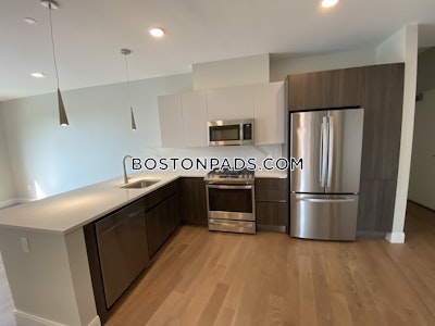 Somerville Apartment for rent 2 Bedrooms 2 Baths  Spring Hill - $3,750 No Fee