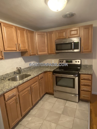 Brookline Apartment for rent 2 Bedrooms 1 Bath  Coolidge Corner - $3,200 No Fee