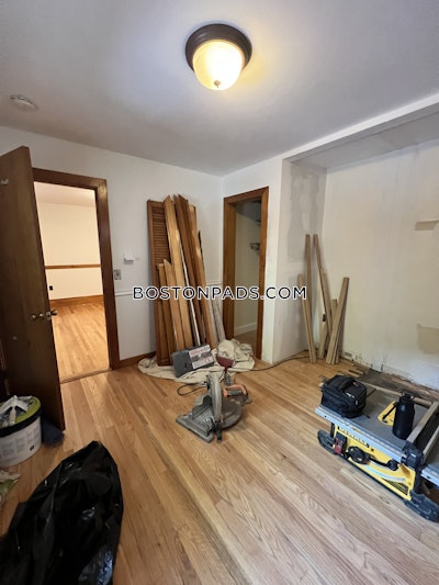 Cambridge Apartment for rent 2 Bedrooms 1 Bath  Central Square/cambridgeport - $3,000