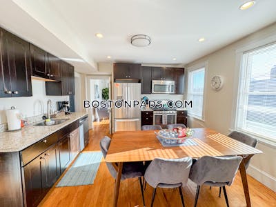 Cambridge Nice 4 Bed 2 Bath available 1/3/23 on Clay St in Cambridge North Cambridge - $13,500