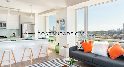 Somerville Apartment for rent Studio 1 Bath  East Somerville - $3,085 75% Fee