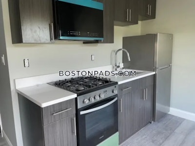 Revere Apartment for rent Studio 1 Bath - $1,800