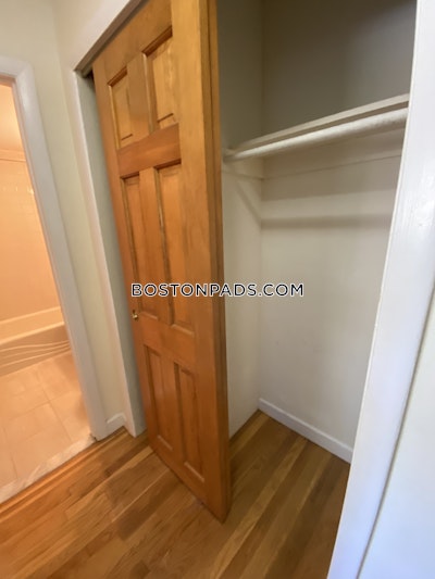 Brookline Apartment for rent 2 Bedrooms 1 Bath  Coolidge Corner - $4,200