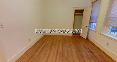 Northeastern/symphony Apartment for rent Studio 1 Bath Boston - $2,100