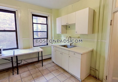 Brighton Apartment for rent 3 Bedrooms 1 Bath Boston - $3,500