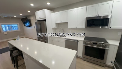 Somerville Apartment for rent 8 Bedrooms 3 Baths  Tufts - $11,200 No Fee