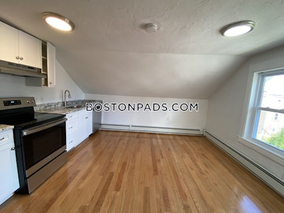 Roxbury Apartment for rent 2 Bedrooms 1 Bath Boston - $2,800 50% Fee