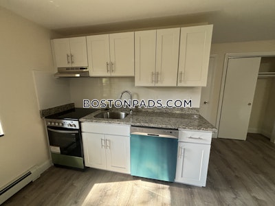 Cambridge Apartment for rent Studio 1 Bath  Davis Square - $2,200 No Fee