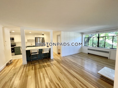 Brighton Apartment for rent 2 Bedrooms 1 Bath Boston - $3,300