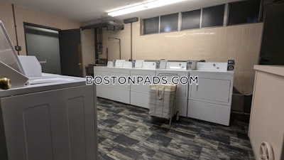 Allston/brighton Border Apartment for rent Studio 1 Bath Boston - $2,100 No Fee