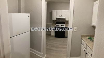 Everett Apartment for rent 2 Bedrooms 1 Bath - $2,300 No Fee