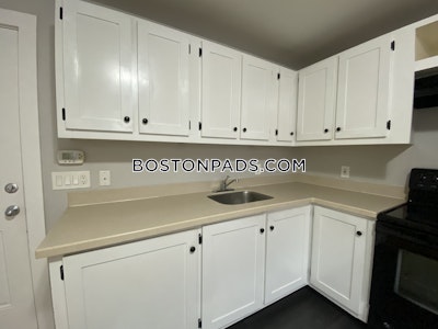 Chelsea Apartment for rent Studio 1 Bath - $1,850 50% Fee