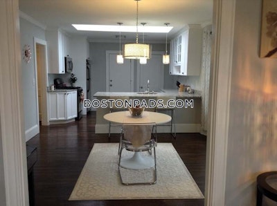 Dorchester Amazing 4 Beds 1 Bath in Dorchester  Boston - $3,800 50% Fee