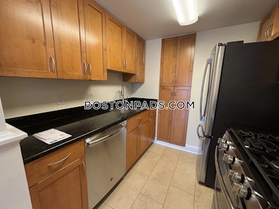 Brookline Apartment for rent 2 Bedrooms 1.5 Baths  Chestnut Hill - $3,630 No Fee