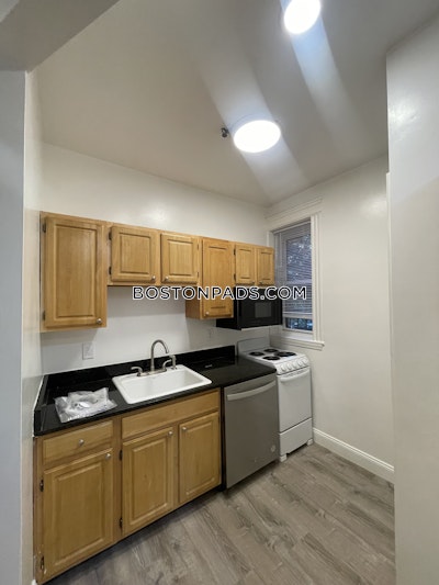 Fenway/kenmore (--NO FEE--) Cat Friendly Studio, Heat & Hot Water Included, Laundry Boston - $2,300