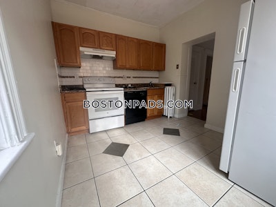 Brookline Apartment for rent 2 Bedrooms 1 Bath  Boston University - $2,950