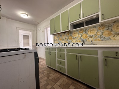 Brookline Apartment for rent 1 Bedroom 1 Bath  Coolidge Corner - $2,500