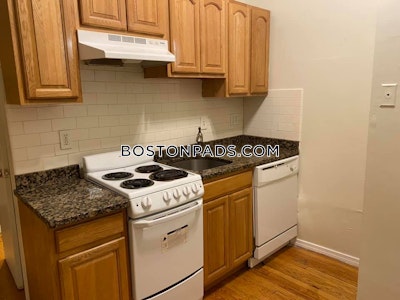 Northeastern/symphony Apartment for rent 2 Bedrooms 1 Bath Boston - $3,200