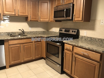 Brookline Apartment for rent 2 Bedrooms 1 Bath  Coolidge Corner - $3,200 No Fee