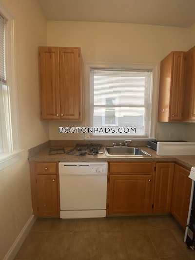 Allston Apartment for rent 3 Bedrooms 2 Baths Boston - $4,250 No Fee