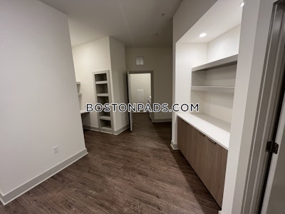 Wellesley Apartment for rent 1 Bedroom 1 Bath - $3,424