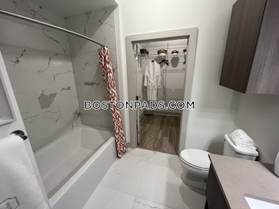 Wellesley Apartment for rent 2 Bedrooms 2 Baths - $4,739