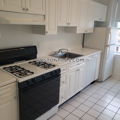 Brighton Apartment for rent 2 Bedrooms 1 Bath Boston - $3,195 No Fee