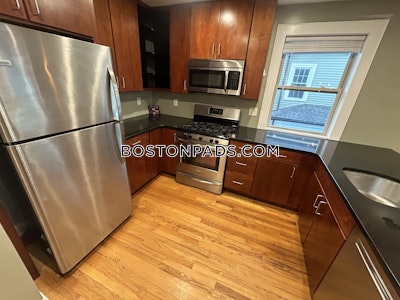 Dorchester Apartment for rent 2 Bedrooms 1.5 Baths Boston - $3,000