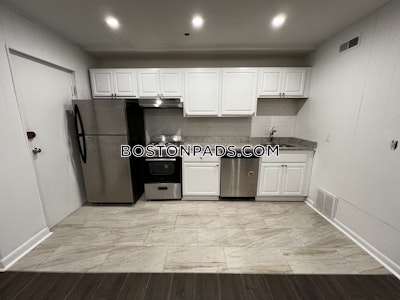 Cambridge Apartment for rent 3 Bedrooms 2 Baths  Porter Square - $3,600