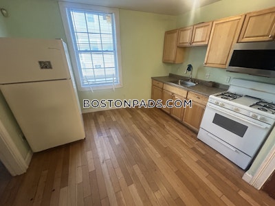 Roxbury Apartment for rent 2 Bedrooms 1 Bath Boston - $2,600