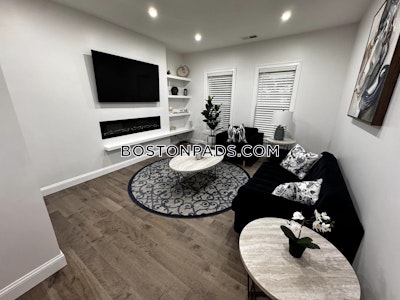 Roxbury Apartment for rent 3 Bedrooms 1 Bath Boston - $4,500