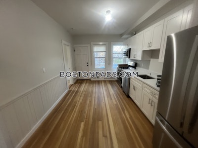 Brookline 3 Beds 1 Bath  Brookline Hills - $3,400 50% Fee