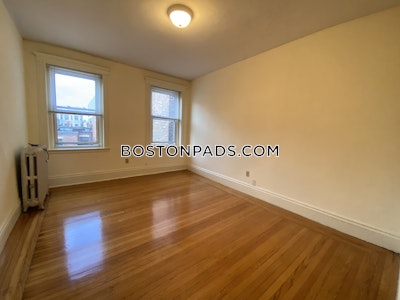 Fenway/kenmore Apartment for rent Studio 1 Bath Boston - $2,250