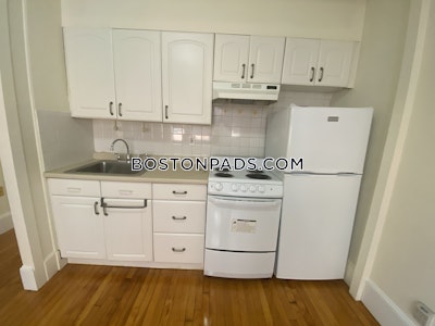 Cambridge Apartment for rent 1 Bedroom 1 Bath  Inman Square - $2,350