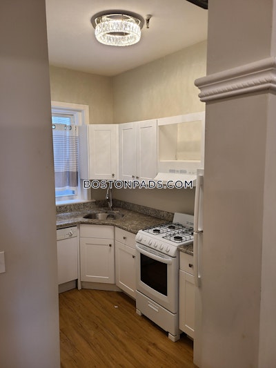 Allston Apartment for rent 4 Bedrooms 2 Baths Boston - $5,100