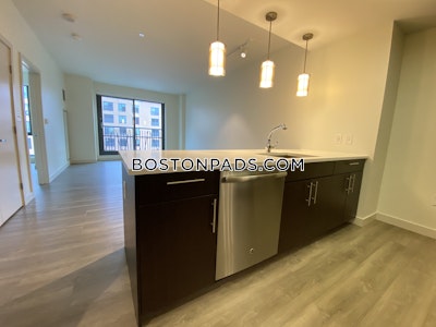 West End Apartment for rent 1 Bedroom 1 Bath Boston - $3,618