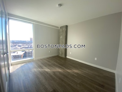 Fenway/kenmore Apartment for rent 2 Bedrooms 2 Baths Boston - $8,083