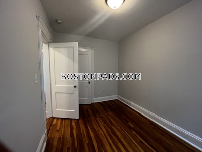 Allston Apartment for rent 2 Bedrooms 2 Baths Boston - $3,322