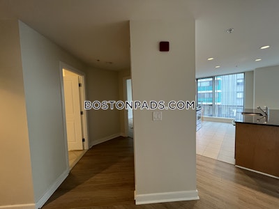 West End Apartment for rent 2 Bedrooms 2 Baths Boston - $3,930