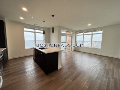 Revere Apartment for rent 2 Bedrooms 2 Baths - $3,213