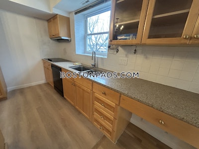 West Roxbury Apartment for rent 3 Bedrooms 2 Baths Boston - $3,800