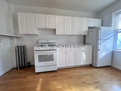 Cambridge Apartment for rent 2 Bedrooms 1 Bath  Harvard Square - $3,700