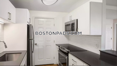 Waltham Luxury 1 bedrooms in Waltham - $2,805