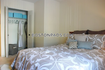 Woburn Apartment for rent 2 Bedrooms 1 Bath - $2,861